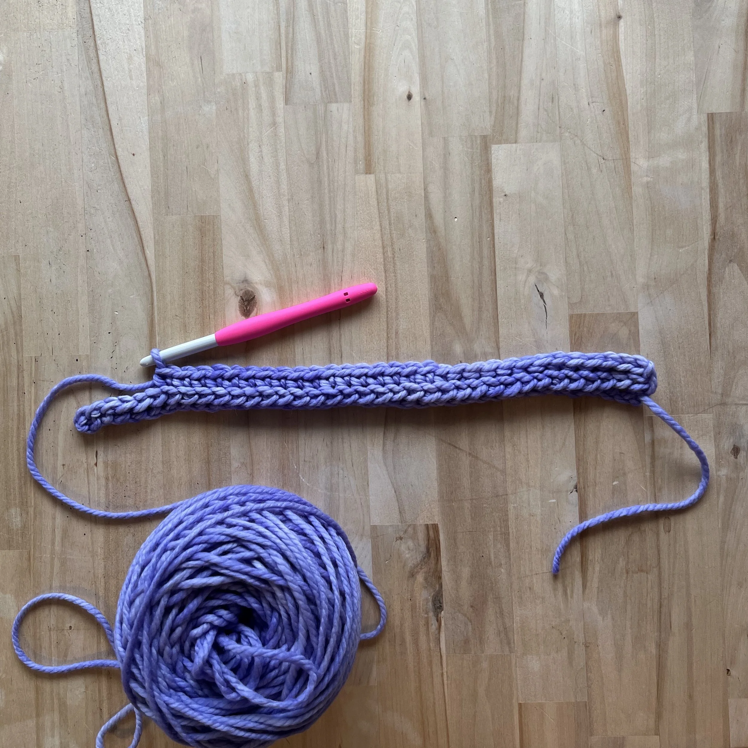 最終値下げ　THE SHISHIKUI crochet ネイビー 最終値下げ THE SHISHIKUI crochet ネイビー - メルカリ